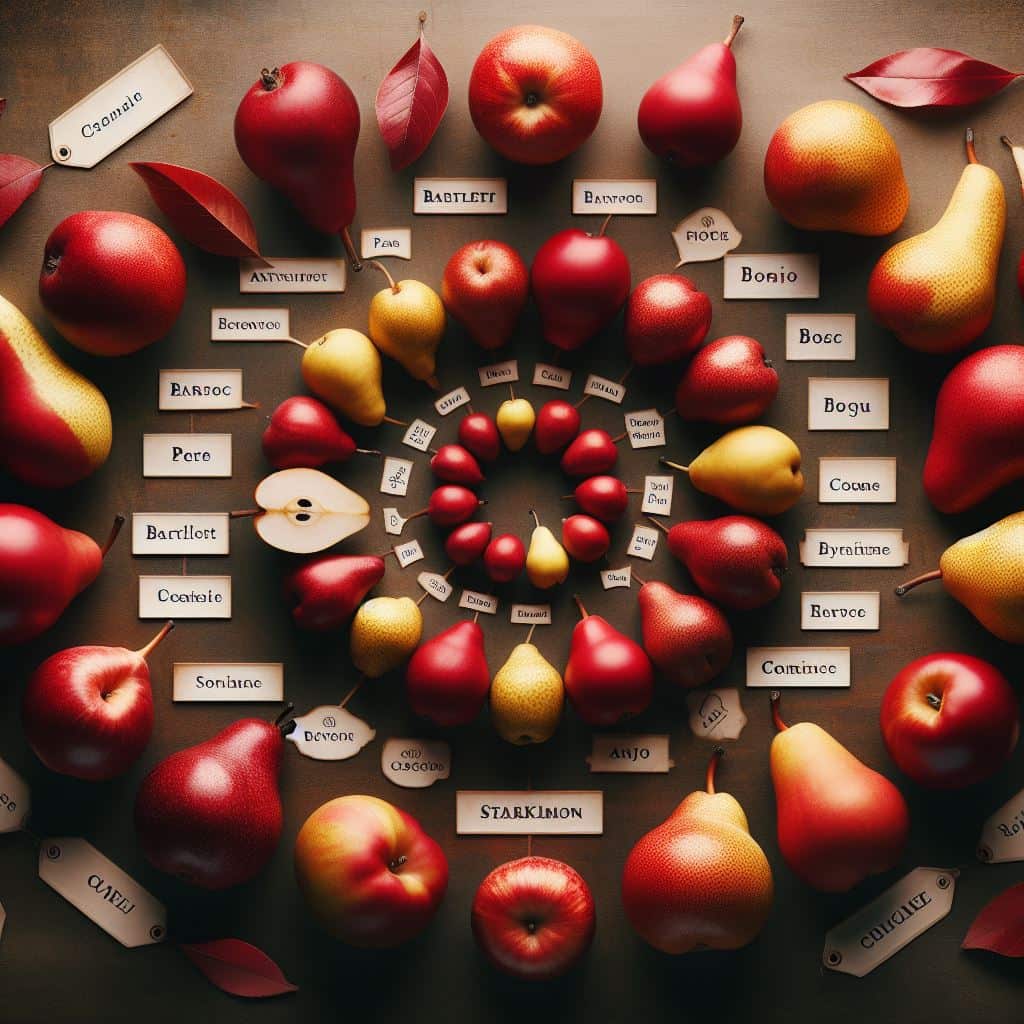 origins-and-varieties-of-red-pears