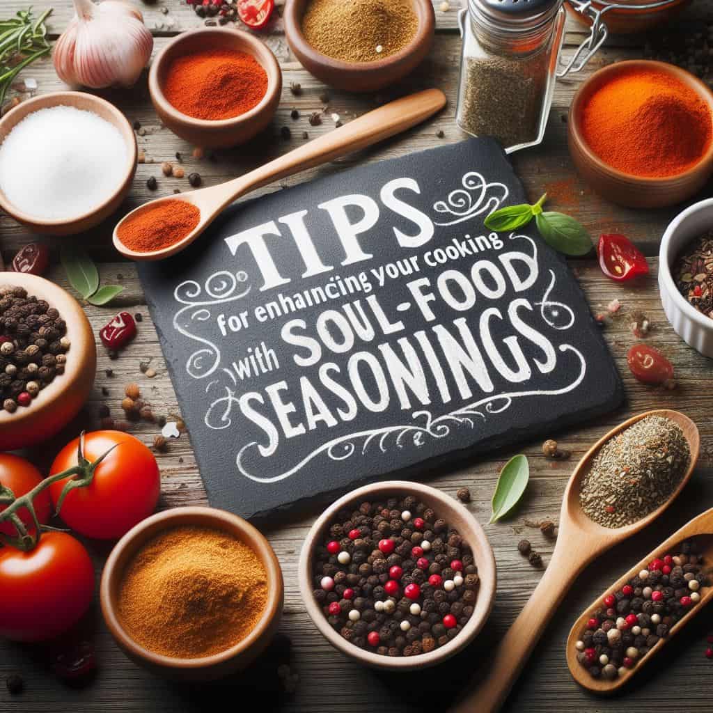 tips-for-enhancing-your-cooking